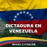 NFasisRD, VivaCan