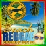 Roots Run