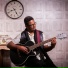 josealberto poeta compositor nivar