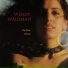 Wendy Waldman