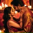 Snehajit Gupta