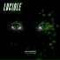 L'Alchimiste feat. Luro Drn, Nes