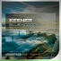 Keener