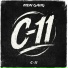 C-11