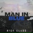Nick Clagg