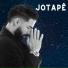 Mc Jotapê