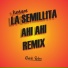 Odalis Rolon