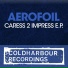 Aerofoil