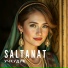 Saltanat