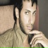 Zaher Saleh