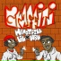 MaxoTrill