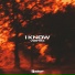 VØRTEX
