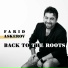 Farid