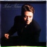 Robert Palmer