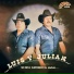 Luis y Julián