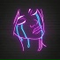 Ese Oni