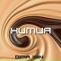 Dima Igin