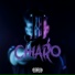 Estro
