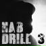 Djak OD