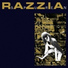 RAZZIA