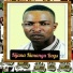 All Kamba Benga TV