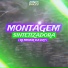 DJ Menor da Dz7