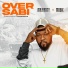 MR.FANTY feat. MO6IX