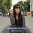 Farangis Dunyo