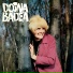 Doina Badea