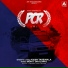 Khan Tarewala feat. Mohit Dhaliwal