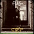 Stef