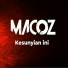 MACOZ