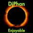 DjPhan