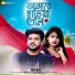 Asis Roy