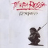 Terra Rossa