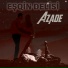 Azade
