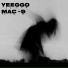 yeeggo