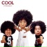 COOL
