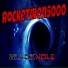 Rocketmen5000