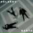 Solarov