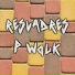 RESVADRES