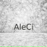 AleCi