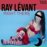 Ray Levant