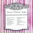 Edmond Clement