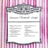 Edmond Clement