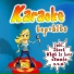 Karaoke