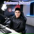 Riki Andika