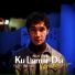 Rizal Rasid