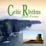 The Celtic Rhythms Band