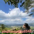 yingkamonthip2348